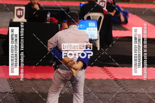Buy your photos of the eventCIRCUITO EXTREME PRO DE JIU JITSU on Fotop