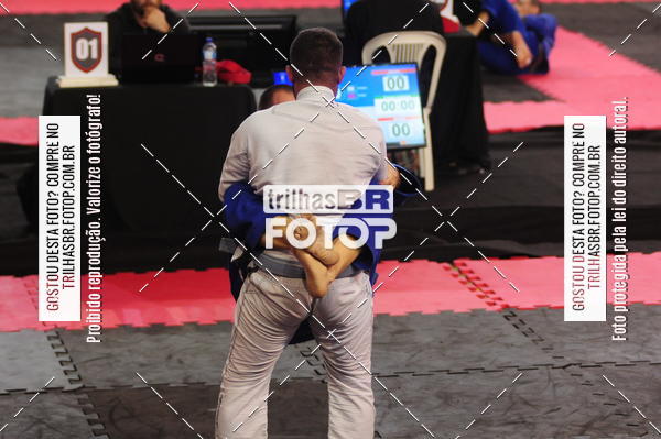 Buy your photos of the eventCIRCUITO EXTREME PRO DE JIU JITSU on Fotop