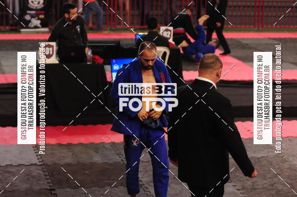 Buy your photos of the eventCIRCUITO EXTREME PRO DE JIU JITSU on Fotop