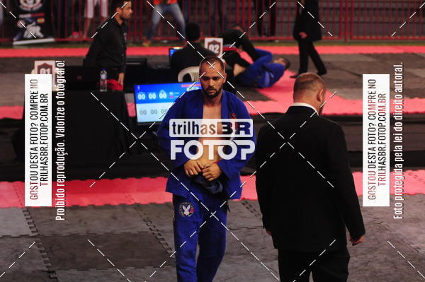 Buy your photos of the eventCIRCUITO EXTREME PRO DE JIU JITSU on Fotop