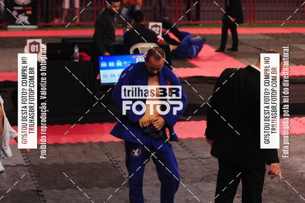 Buy your photos of the eventCIRCUITO EXTREME PRO DE JIU JITSU on Fotop