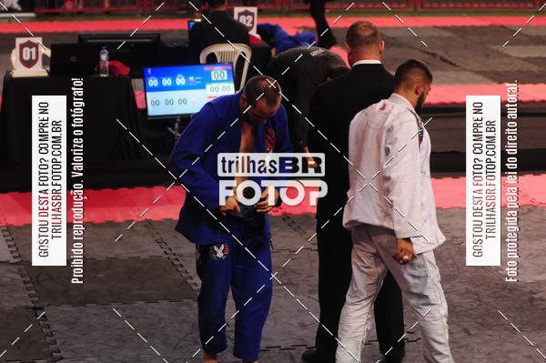 Buy your photos of the eventCIRCUITO EXTREME PRO DE JIU JITSU on Fotop