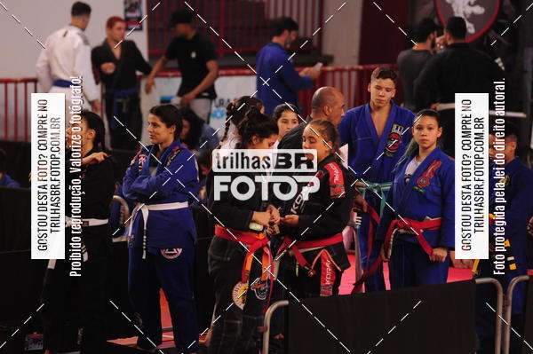 Buy your photos of the eventCIRCUITO EXTREME PRO DE JIU JITSU on Fotop
