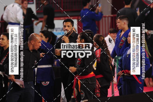 Buy your photos of the eventCIRCUITO EXTREME PRO DE JIU JITSU on Fotop