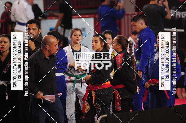 Buy your photos of the eventCIRCUITO EXTREME PRO DE JIU JITSU on Fotop