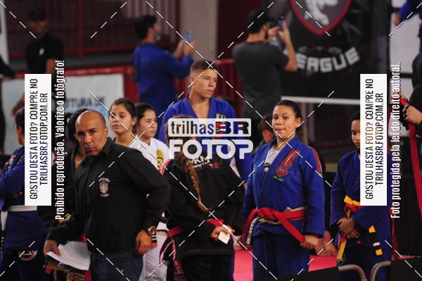 Buy your photos of the eventCIRCUITO EXTREME PRO DE JIU JITSU on Fotop