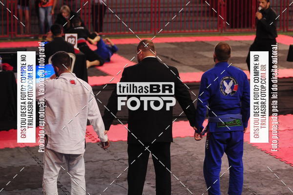 Buy your photos of the eventCIRCUITO EXTREME PRO DE JIU JITSU on Fotop