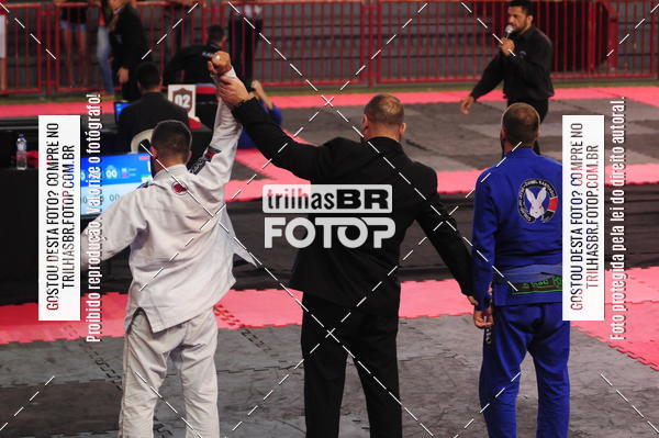 Buy your photos of the eventCIRCUITO EXTREME PRO DE JIU JITSU on Fotop