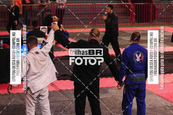 Buy your photos of the eventCIRCUITO EXTREME PRO DE JIU JITSU on Fotop