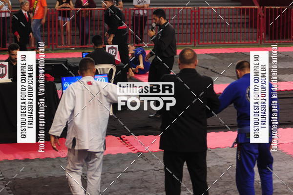 Buy your photos of the eventCIRCUITO EXTREME PRO DE JIU JITSU on Fotop