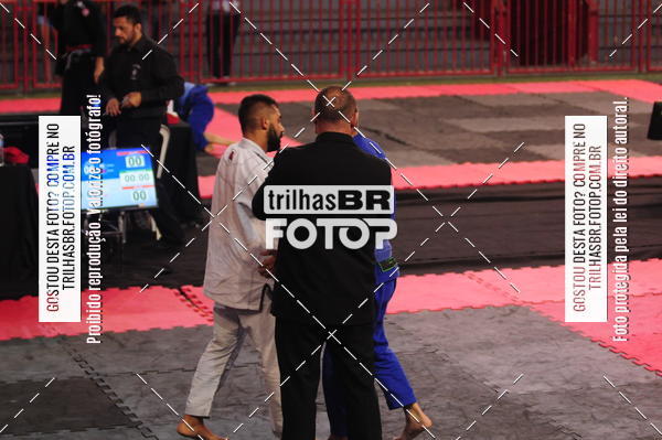 Buy your photos of the eventCIRCUITO EXTREME PRO DE JIU JITSU on Fotop