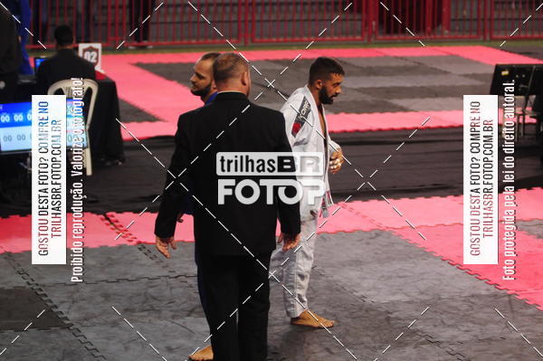 Buy your photos of the eventCIRCUITO EXTREME PRO DE JIU JITSU on Fotop
