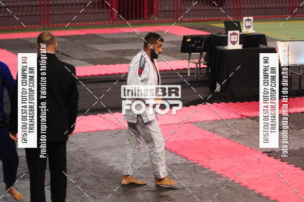 Buy your photos of the eventCIRCUITO EXTREME PRO DE JIU JITSU on Fotop