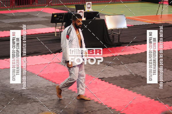 Buy your photos of the eventCIRCUITO EXTREME PRO DE JIU JITSU on Fotop