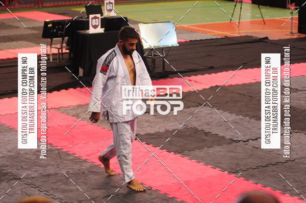Buy your photos of the eventCIRCUITO EXTREME PRO DE JIU JITSU on Fotop