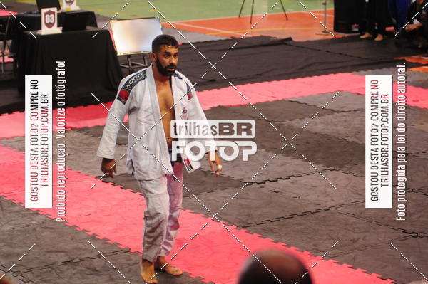 Buy your photos of the eventCIRCUITO EXTREME PRO DE JIU JITSU on Fotop