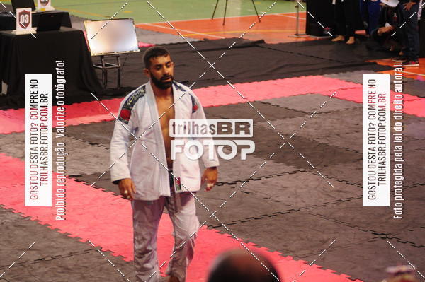 Buy your photos of the eventCIRCUITO EXTREME PRO DE JIU JITSU on Fotop
