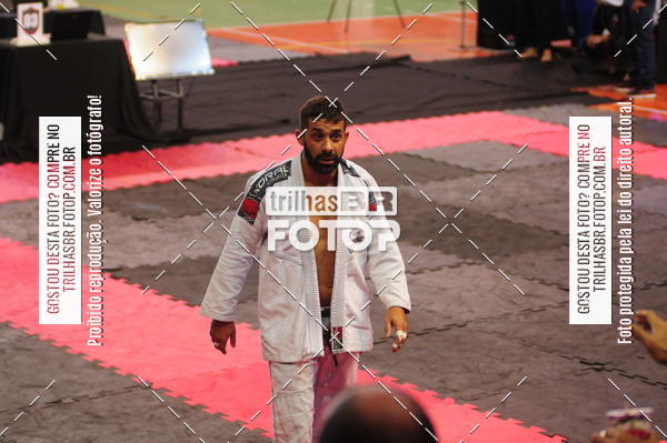 Buy your photos of the eventCIRCUITO EXTREME PRO DE JIU JITSU on Fotop