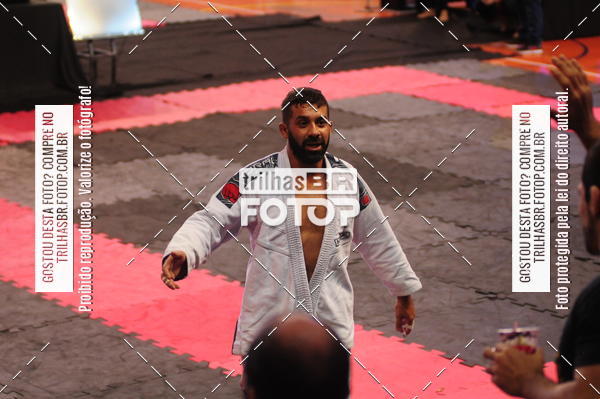 Buy your photos of the eventCIRCUITO EXTREME PRO DE JIU JITSU on Fotop