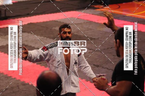 Buy your photos of the eventCIRCUITO EXTREME PRO DE JIU JITSU on Fotop