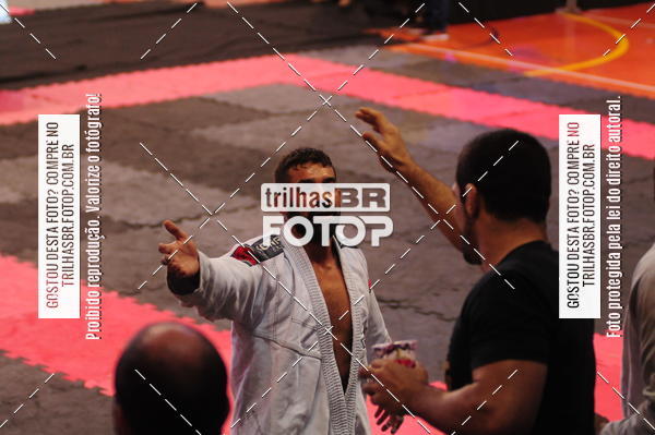 Buy your photos of the eventCIRCUITO EXTREME PRO DE JIU JITSU on Fotop