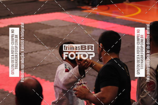 Buy your photos of the eventCIRCUITO EXTREME PRO DE JIU JITSU on Fotop