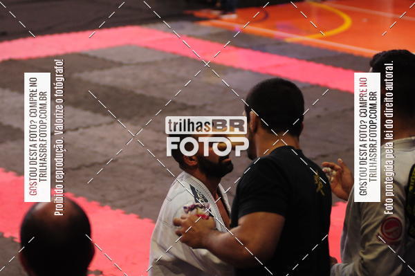 Buy your photos of the eventCIRCUITO EXTREME PRO DE JIU JITSU on Fotop