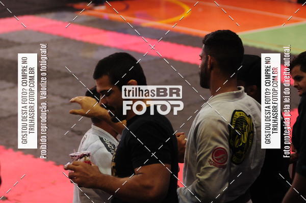 Buy your photos of the eventCIRCUITO EXTREME PRO DE JIU JITSU on Fotop