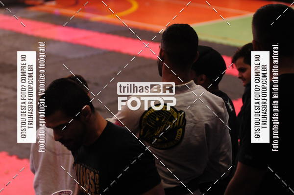 Buy your photos of the eventCIRCUITO EXTREME PRO DE JIU JITSU on Fotop
