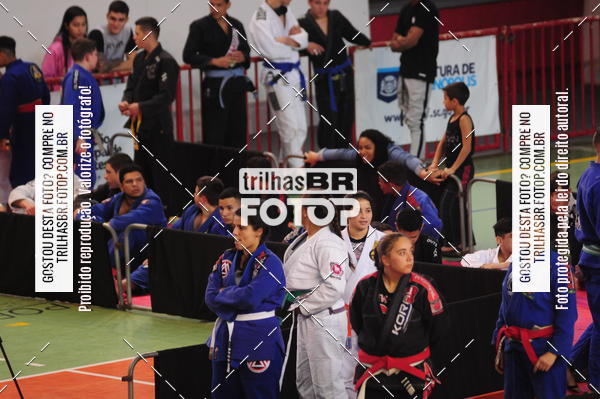 Buy your photos of the eventCIRCUITO EXTREME PRO DE JIU JITSU on Fotop