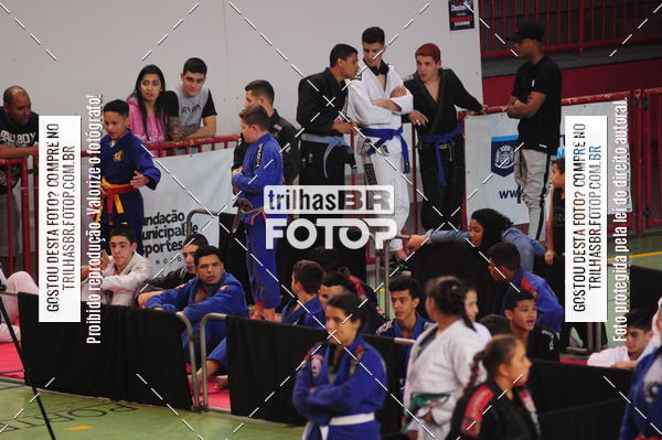 Buy your photos of the eventCIRCUITO EXTREME PRO DE JIU JITSU on Fotop