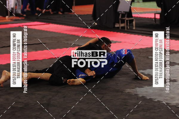 Buy your photos of the eventCIRCUITO EXTREME PRO DE JIU JITSU on Fotop