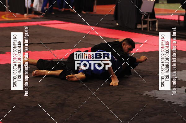 Buy your photos of the eventCIRCUITO EXTREME PRO DE JIU JITSU on Fotop