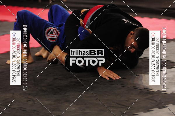 Buy your photos of the eventCIRCUITO EXTREME PRO DE JIU JITSU on Fotop