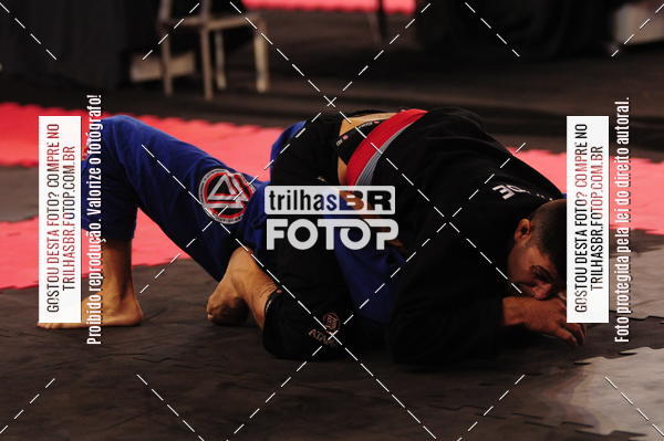 Buy your photos of the eventCIRCUITO EXTREME PRO DE JIU JITSU on Fotop