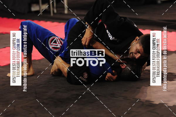 Buy your photos of the eventCIRCUITO EXTREME PRO DE JIU JITSU on Fotop