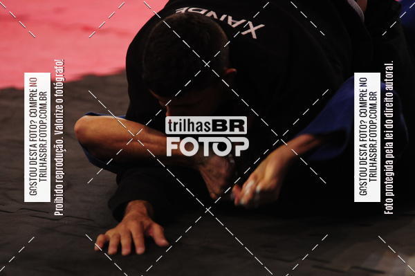 Buy your photos of the eventCIRCUITO EXTREME PRO DE JIU JITSU on Fotop