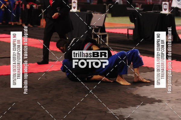 Buy your photos of the eventCIRCUITO EXTREME PRO DE JIU JITSU on Fotop