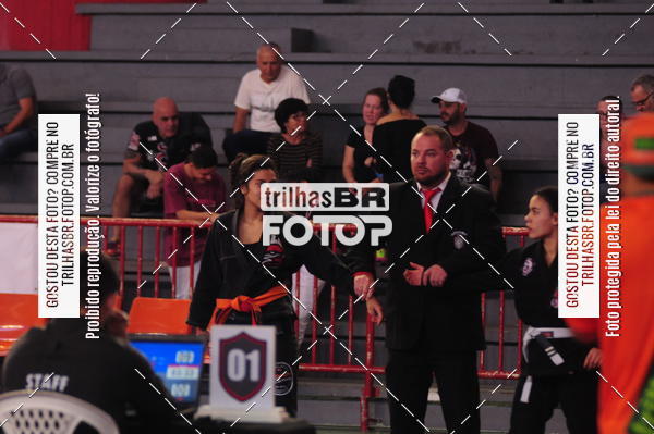 Buy your photos of the eventCIRCUITO EXTREME PRO DE JIU JITSU on Fotop