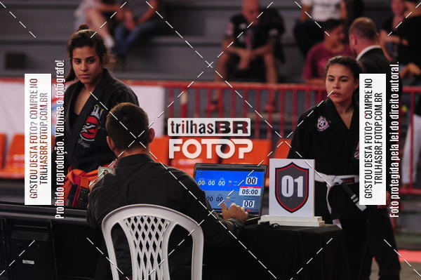 Buy your photos of the eventCIRCUITO EXTREME PRO DE JIU JITSU on Fotop