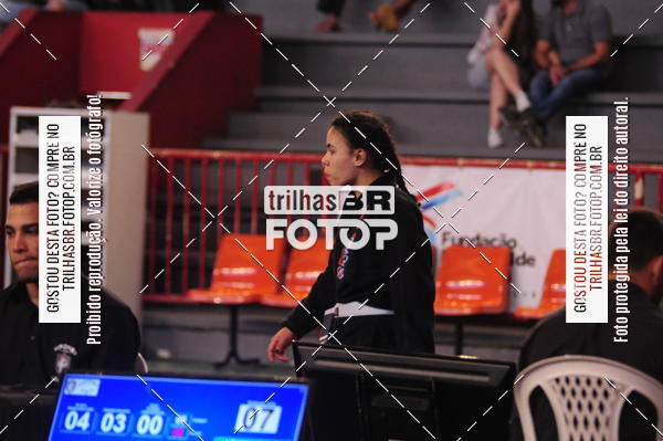 Buy your photos of the eventCIRCUITO EXTREME PRO DE JIU JITSU on Fotop