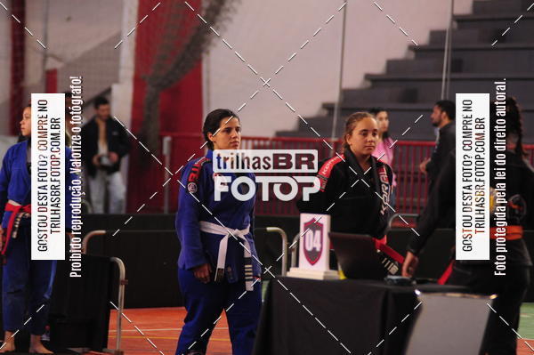 Buy your photos of the eventCIRCUITO EXTREME PRO DE JIU JITSU on Fotop