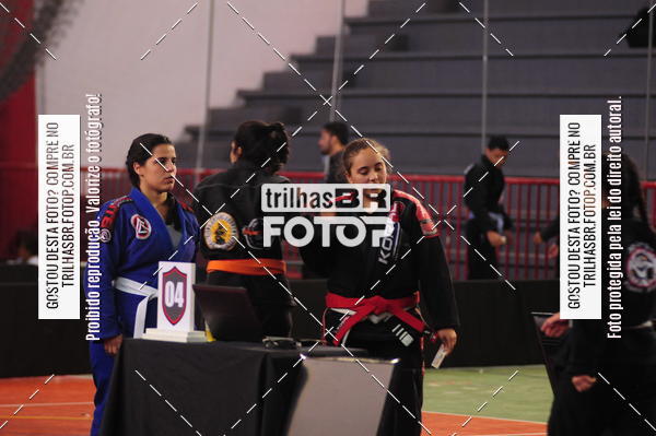 Buy your photos of the eventCIRCUITO EXTREME PRO DE JIU JITSU on Fotop