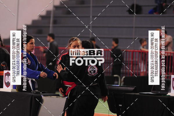 Buy your photos of the eventCIRCUITO EXTREME PRO DE JIU JITSU on Fotop