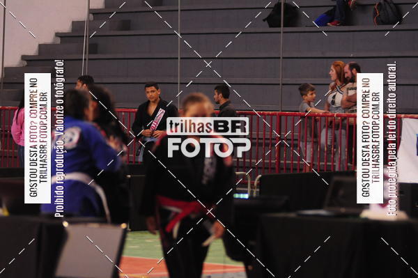 Buy your photos of the eventCIRCUITO EXTREME PRO DE JIU JITSU on Fotop