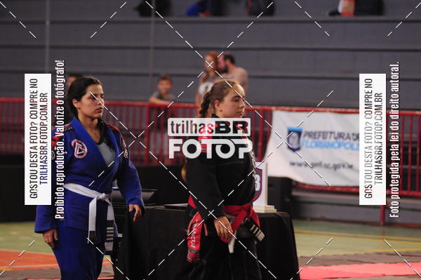 Buy your photos of the eventCIRCUITO EXTREME PRO DE JIU JITSU on Fotop