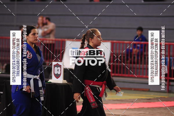 Buy your photos of the eventCIRCUITO EXTREME PRO DE JIU JITSU on Fotop