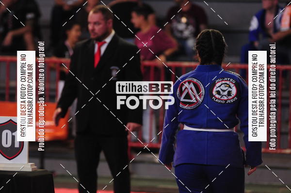 Buy your photos of the eventCIRCUITO EXTREME PRO DE JIU JITSU on Fotop