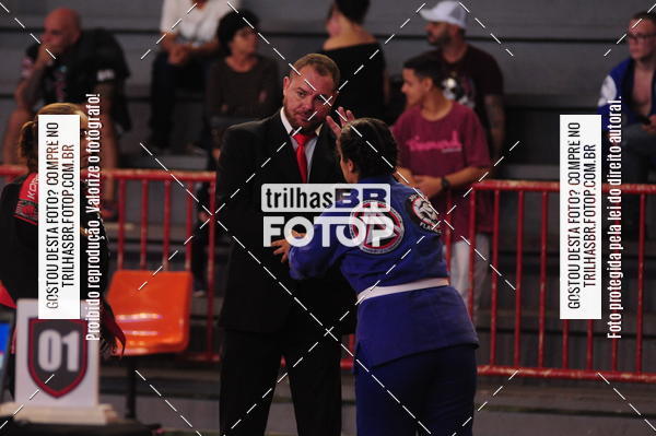 Buy your photos of the eventCIRCUITO EXTREME PRO DE JIU JITSU on Fotop