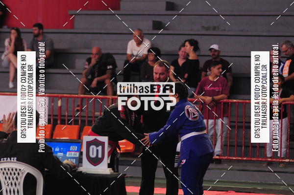Buy your photos of the eventCIRCUITO EXTREME PRO DE JIU JITSU on Fotop